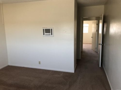 205 Candice Pl, Vista CA  92083-1941 exterior