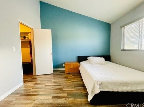 869 Coriander Dr, Torrance CA 90502-3020 exterior