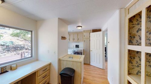 12356 Creek View Dr, Grass Valley CA  95949-9029 exterior