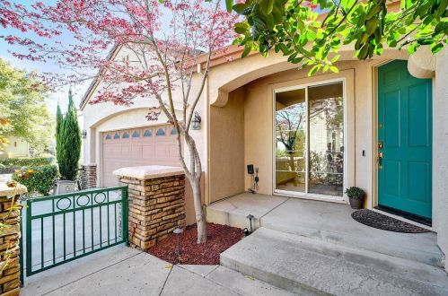 5340 Manderston Dr, San Jose, CA 95138-2251