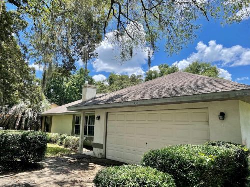 430 52nd Ct, Ocala, FL 34470-1646