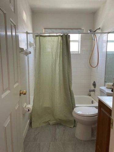 2414 Berkshire Ct, Kissimmee FL 34746-5419 exterior