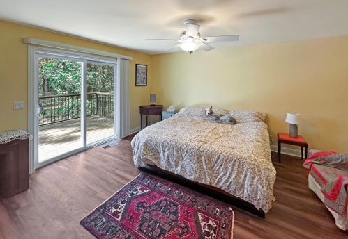 10891 Lower Circle Dr, Grass Valley CA  95949-6645 exterior