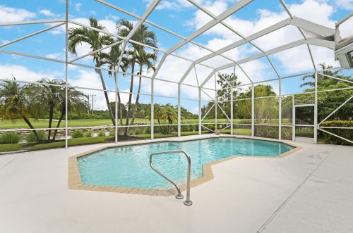 10550 Stonebridge Blvd, Boca Raton FL  33498-2001 exterior