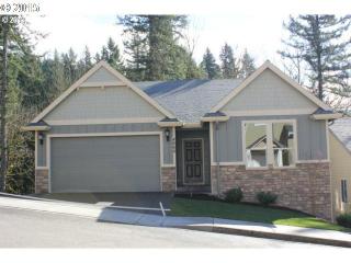 3596 U St, Washougal, WA 98671