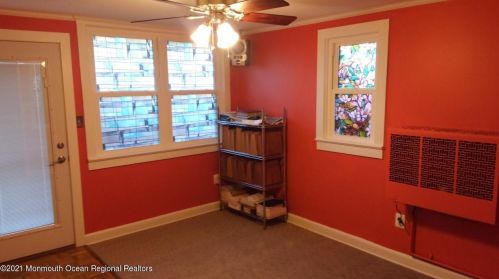 316 15 Ave, Belmar NJ 07719-2523 exterior