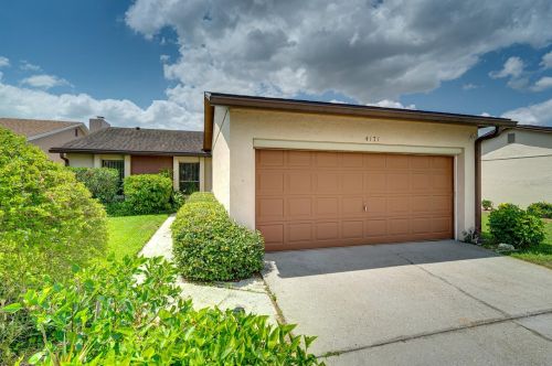 4171 Pirates Lndg, Winter Haven, FL 33884-2475