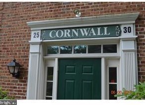 620 Manatawny St, Pottstown, PA 19464-9407