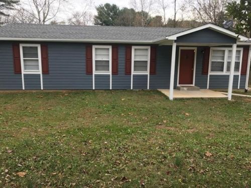 97 Newtown Rd, Lithia, VA 24066-5163