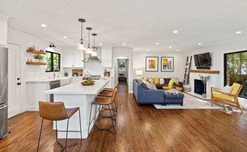 1903 Hillman Ave, Belmont, CA 94002-1739