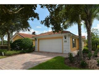 12044 Kajetan Ln, Orlando, FL 32827-7154