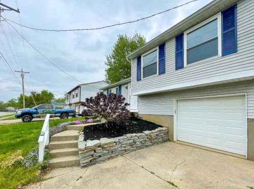 140 Tando Way, Covington, KY 41017-9785