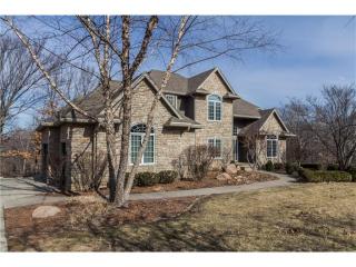 34251 Maffitt Lake Rd, West Des Moines, IA 50061-4410