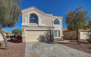 23780 Desert Bloom St, Buckeye, AZ 85326-8114