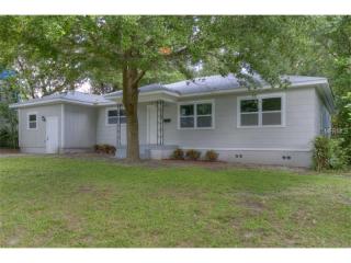 936 Cumberland St, Lakeland, FL 33801-5501