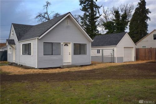 3329 86th St, Lakewood, WA 98499-9147