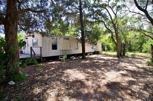 16625 Laura Lee Dr, Brooksville, FL 34610-7776