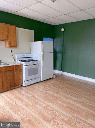 941 Mckean St, Philadelphia PA 19145-3034 exterior