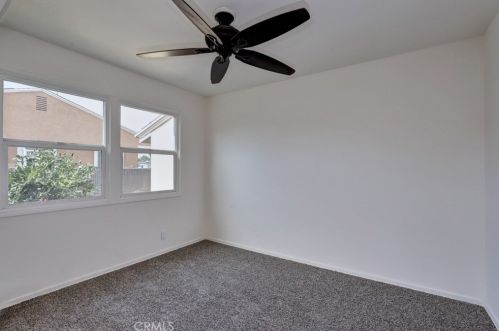 7812 Jackson Way, Buena Park CA  90620-3923 exterior