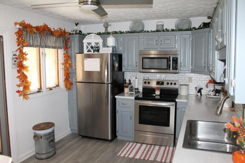 6226 Ridgewood Ct, Florence KY  41042-9715 exterior
