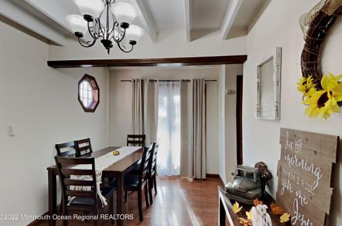 51 Birch Dr, Bricktown NJ 08723-6968 exterior