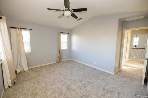 4237 Ivory Ln, Turlock CA  95382-7430 exterior