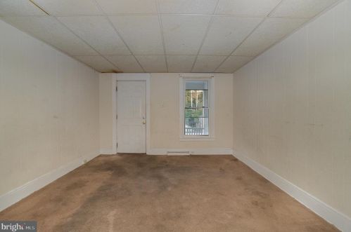 340 Swatara St, Harrisburg PA  17113-2445 exterior