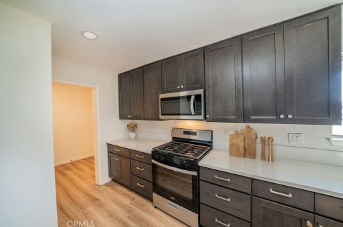 594 Sequoia St, San Bernardino CA  92407-3155 exterior