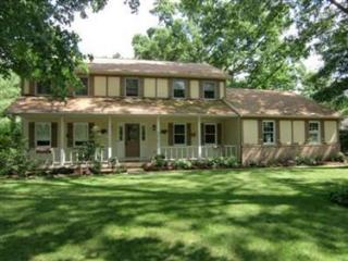 4476 Hickory Trl, Cuyahoga Falls, OH 44224-3665