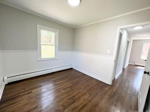 89 Stanwood Dr, New Britain CT  06053-3425 exterior