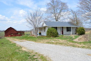 6683 Cherry Creek Rd, Cookeville, TN 38506-8977