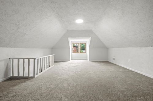 120 James St, Whitaker PA  15120-2714 exterior