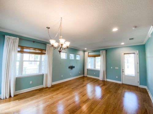 13889 Benavente Ave, Orlando, FL 32827