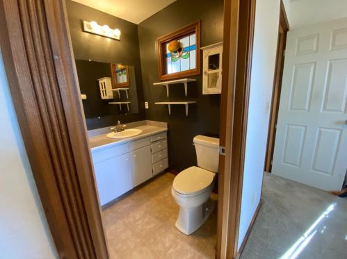 433 1 Ave, Valley Home CA 95361-3053 exterior