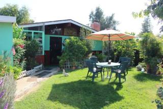 5809 42nd St, Sacramento CA  95824-2717 exterior