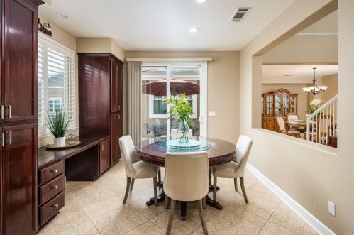 632 Woodbridge Ct, Benicia, CA 94510-3990