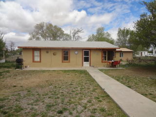 4 Road 6332, Kirtland, NM 87417-9623