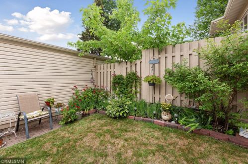 5623 Bavarian Pass, Minneapolis, MN 55432-6006