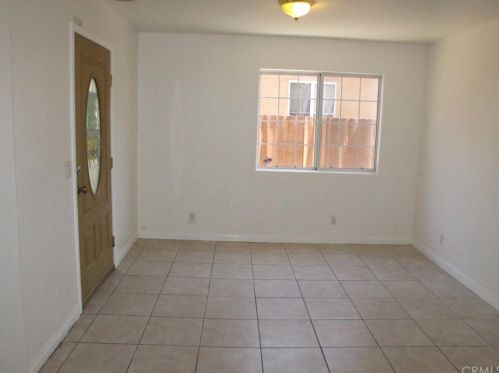 1624 223rd St, Torrance CA  90501-4128 exterior