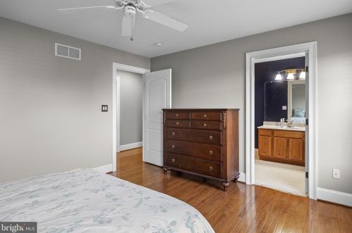 590 Abbey Ct, Blue Bell PA  19422-1303 exterior