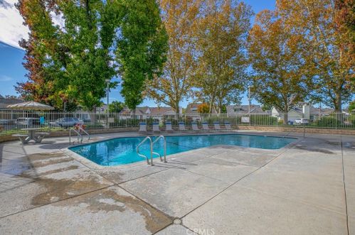 25776 Covala Ct, Santa Clarita CA  91355-2262 exterior