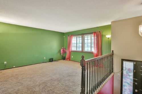 7873 Xerxes Ct, Minneapolis, MN 55444-1856