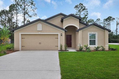 1431 7th Ave, Deland, FL 32724-3275