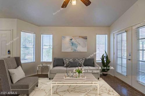 4607 Laredo St, Chandler, AZ 85226-6035