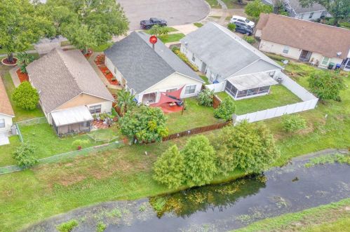 11519 Keeley Ct, Orlando, FL 32837-7709