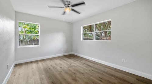 280 Triplet Lake Dr, Casselberry FL  32707-3316 exterior