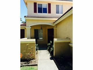 16416 73rd Ter, Miami, FL 33193-3706