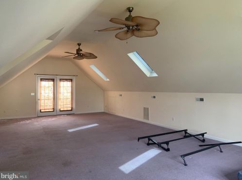 104 Broad Creek Rd, Laurel DE  19956-1124 exterior