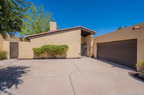 1011 Cherry, Mesa, AZ 85201-3207