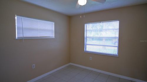 1310 Waterview Blvd, Lakeland FL  33801-6752 exterior